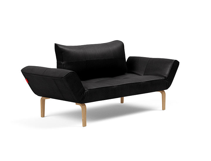 Daybed Zeal Bow fra Innovation Living