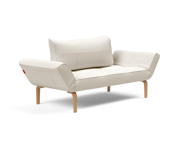 Daybed Zeal Bow fra Innovation Living