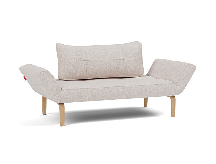 Zeal Bow – 300 – produktvisualisering fra Innovation Living
