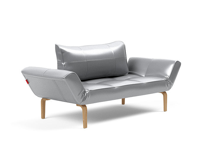 Daybed Zeal Bow fra Innovation Living