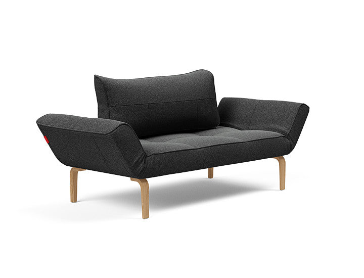 Daybed Zeal Bow fra Innovation Living