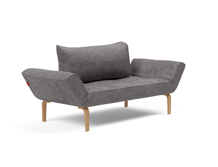 Daybed Zeal Bow fra Innovation Living