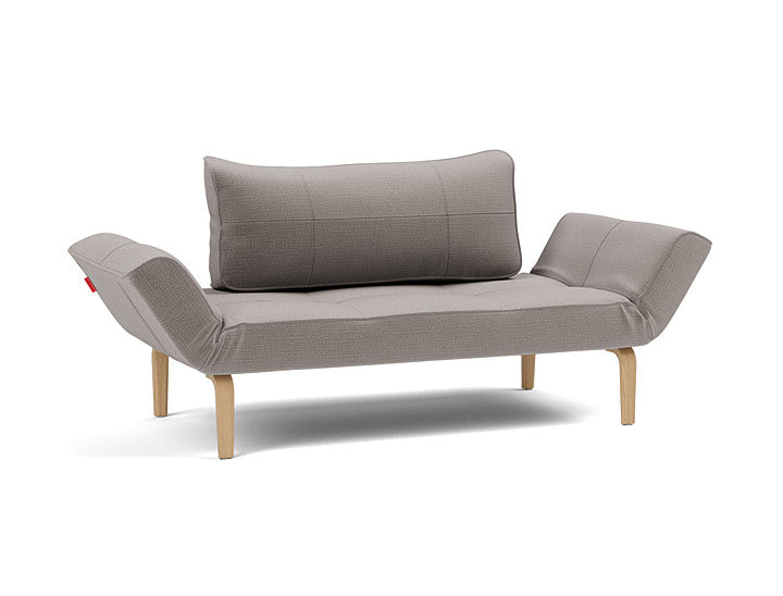 Zeal Bow – 418 – produktvisualisering fra Innovation Living