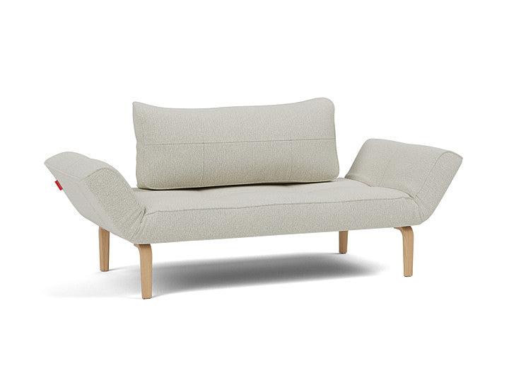 Zeal Bow – 527 – produktvisualisering fra Innovation Living