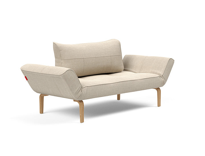 Daybed Zeal Bow fra Innovation Living