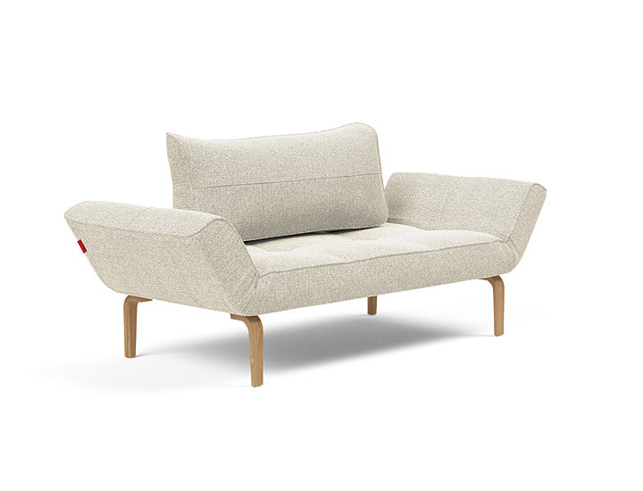 Daybed Zeal Bow fra Innovation Living