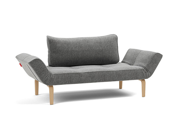 Zeal Bow – 563 – produktvisualisering fra Innovation Living