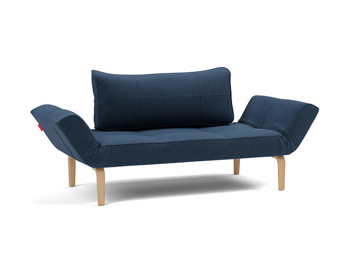 Zeal Bow – 414 – produktvisualisering fra Innovation Living