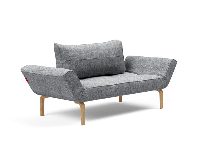 Daybed Zeal Bow fra Innovation Living