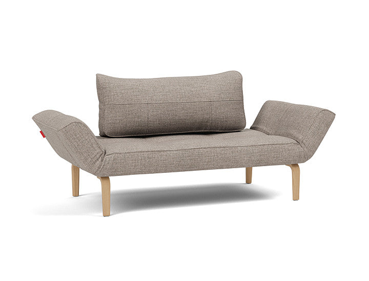 Zeal Bow – 472 – produktvisualisering fra Innovation Living