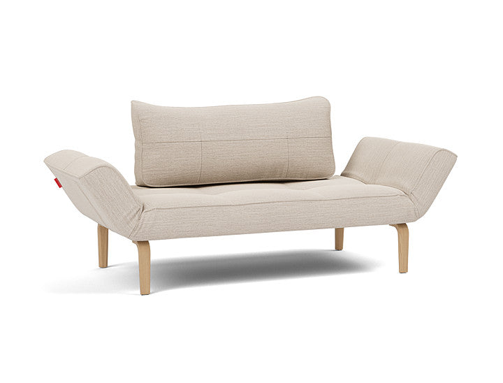 Zeal Bow – 612 – produktvisualisering fra Innovation Living