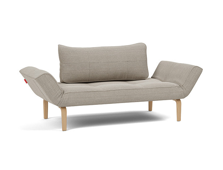Zeal Bow – 579 – produktvisualisering fra Innovation Living