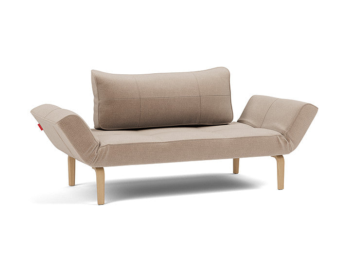 Zeal Bow – 417 – produktvisualisering fra Innovation Living