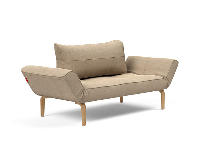 Daybed Zeal Bow fra Innovation Living