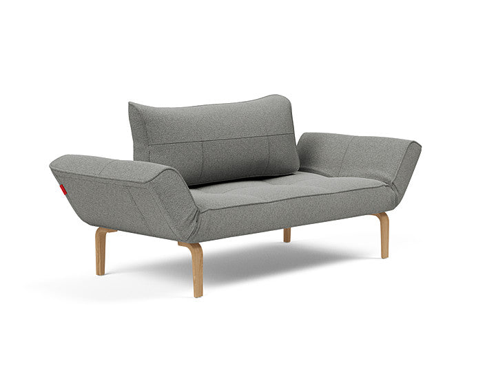 Daybed Zeal Bow fra Innovation Living