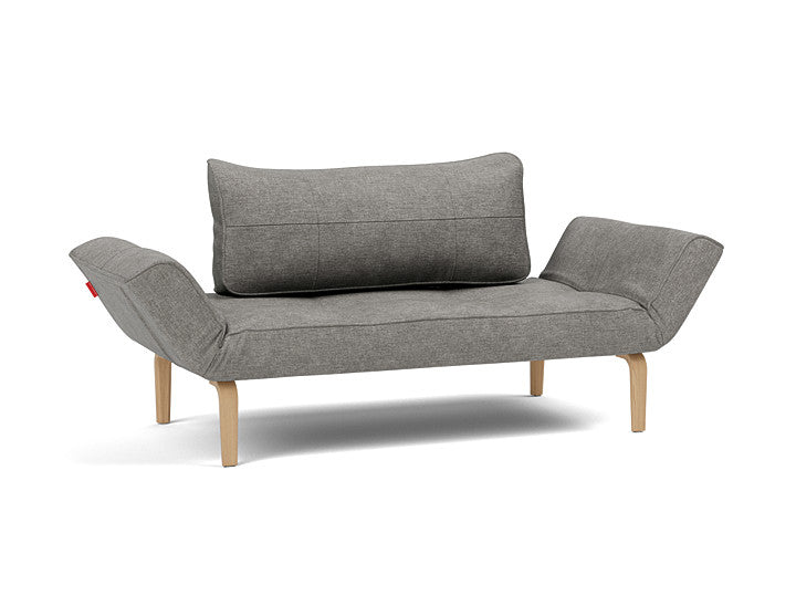 Zeal Bow – 282 – produktvisualisering fra Innovation Living
