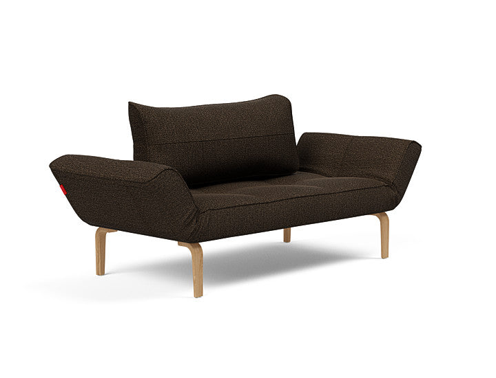 Daybed Zeal Bow fra Innovation Living