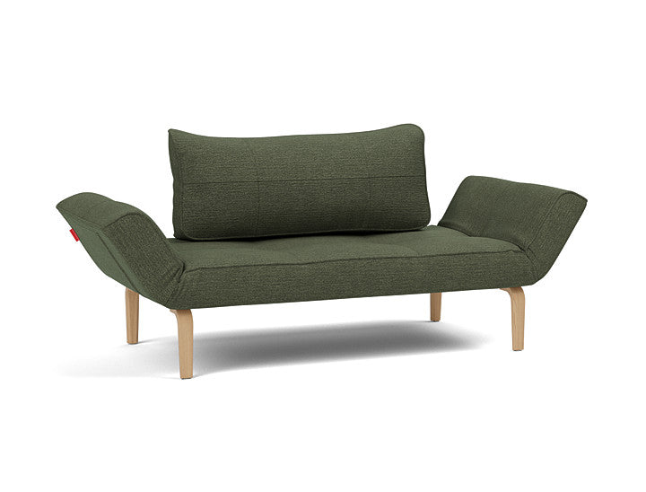 Zeal Bow – 353 – produktvisualisering fra Innovation Living