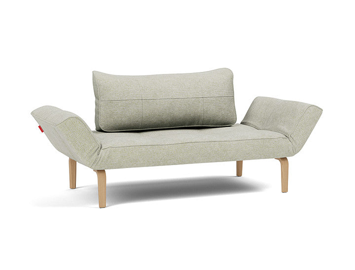 Zeal Bow – 280 – produktvisualisering fra Innovation Living