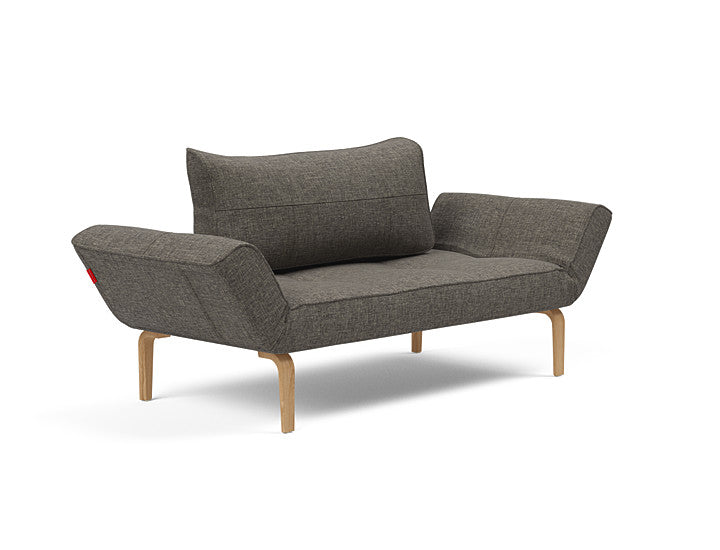 Daybed Zeal Bow fra Innovation Living