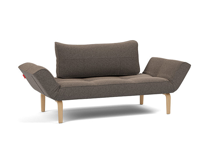 Zeal Bow – 530 – produktvisualisering fra Innovation Living
