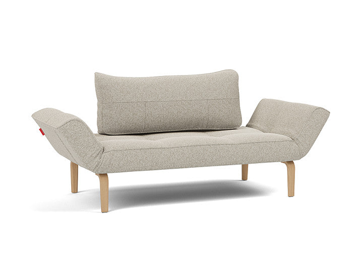 Zeal Bow – 539 – produktvisualisering fra Innovation Living