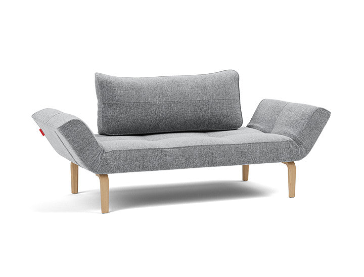 Zeal Bow – 565 – produktvisualisering fra Innovation Living