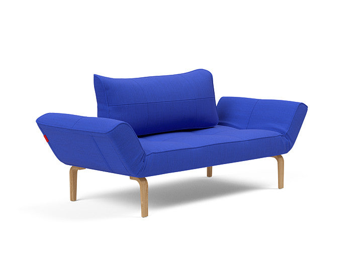 Daybed Zeal Bow fra Innovation Living