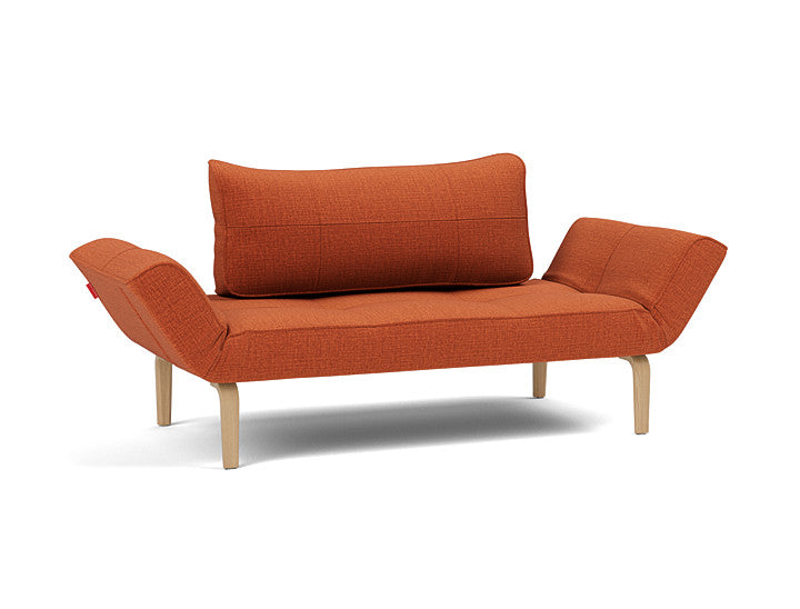 Zeal Bow – 412 – produktvisualisering fra Innovation Living