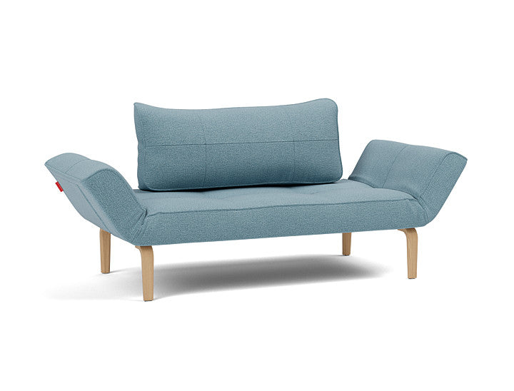 Zeal Bow – 525 – produktvisualisering fra Innovation Living