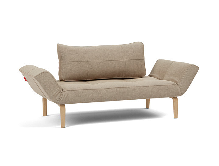 Zeal Bow – 587 – produktvisualisering fra Innovation Living