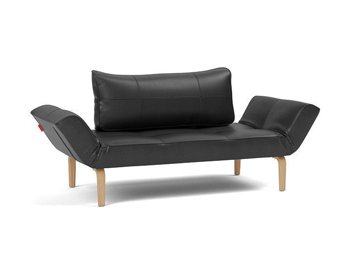 Zeal Bow – 550 – produktvisualisering fra Innovation Living