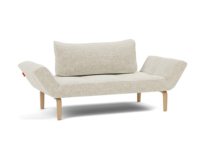 Zeal Bow – 357 – produktvisualisering fra Innovation Living