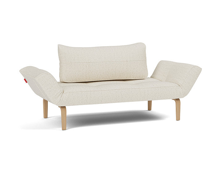 Zeal Bow – 531 – produktvisualisering fra Innovation Living