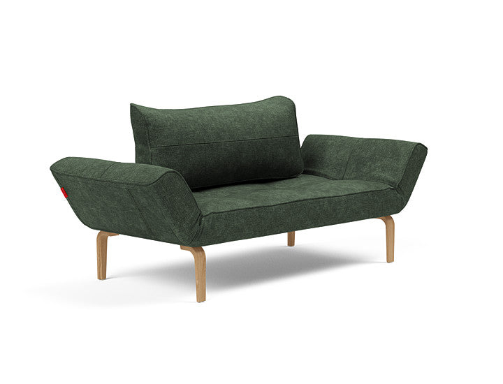 Daybed Zeal Bow fra Innovation Living