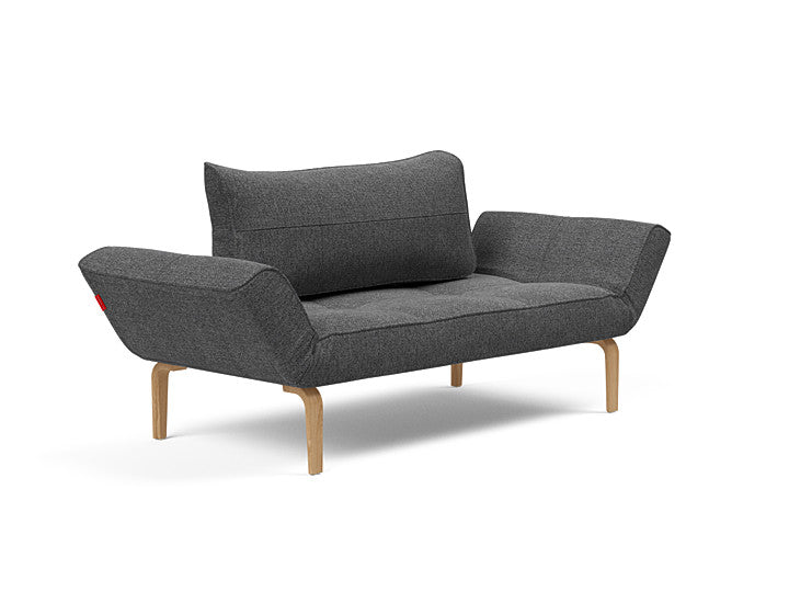 Daybed Zeal Bow fra Innovation Living
