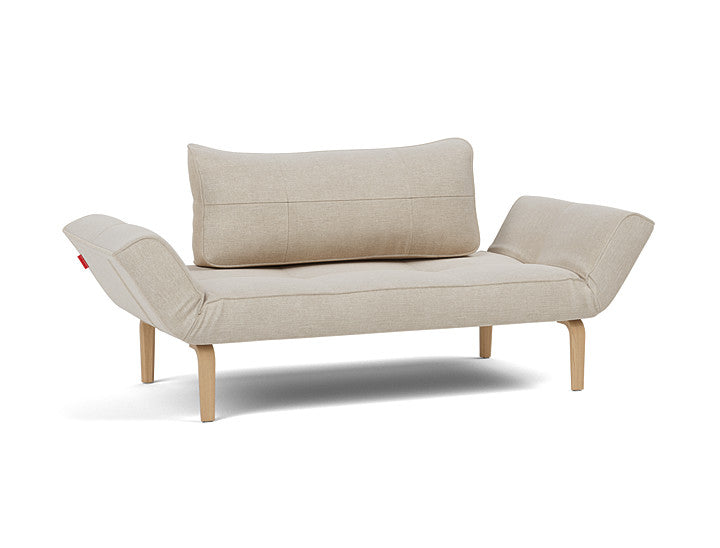 Zeal Bow – 586 – produktvisualisering fra Innovation Living