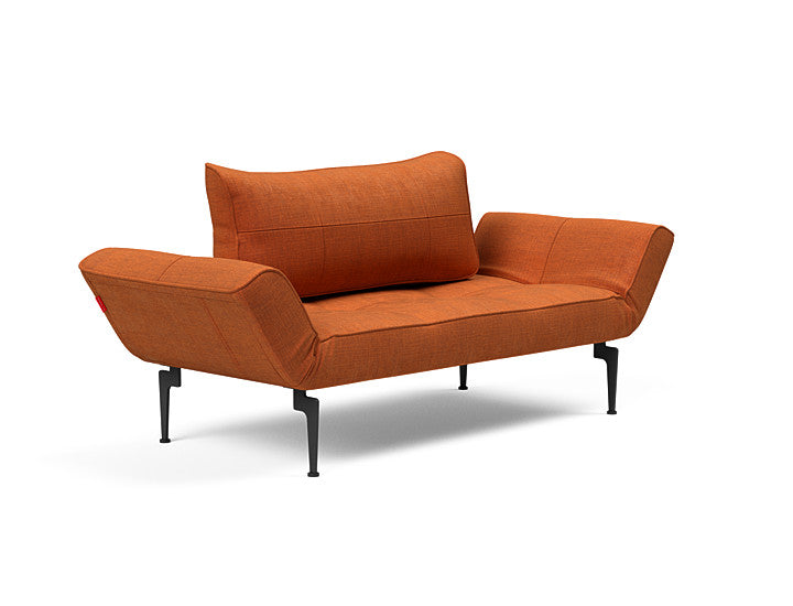 Daybed Zeal Laser fra Innovation Living