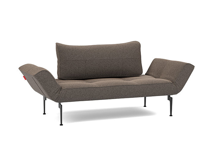 Zeal Laser – 530 – produktvisualisering fra Innovation Living