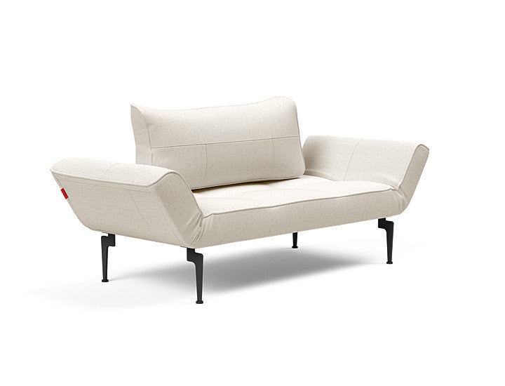 Daybed Zeal Laser fra Innovation Living