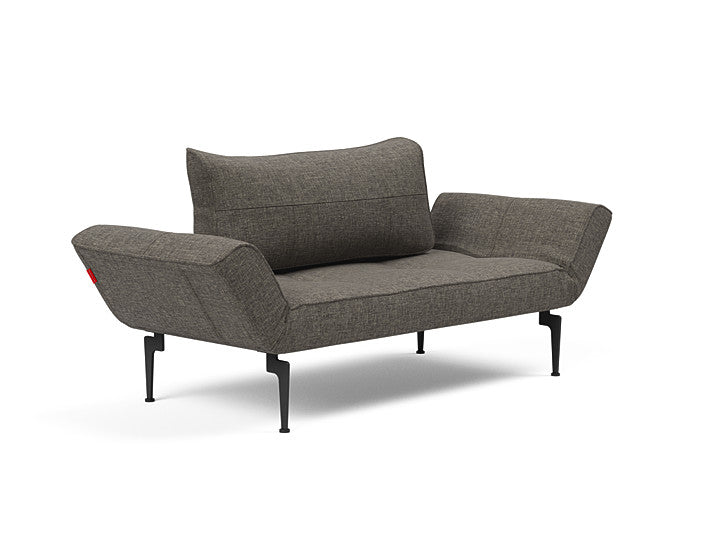 Daybed Zeal Laser fra Innovation Living