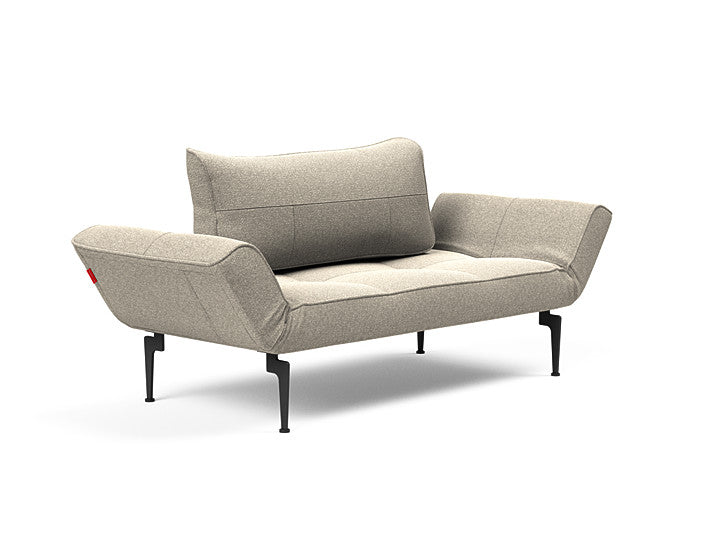 Daybed Zeal Laser fra Innovation Living
