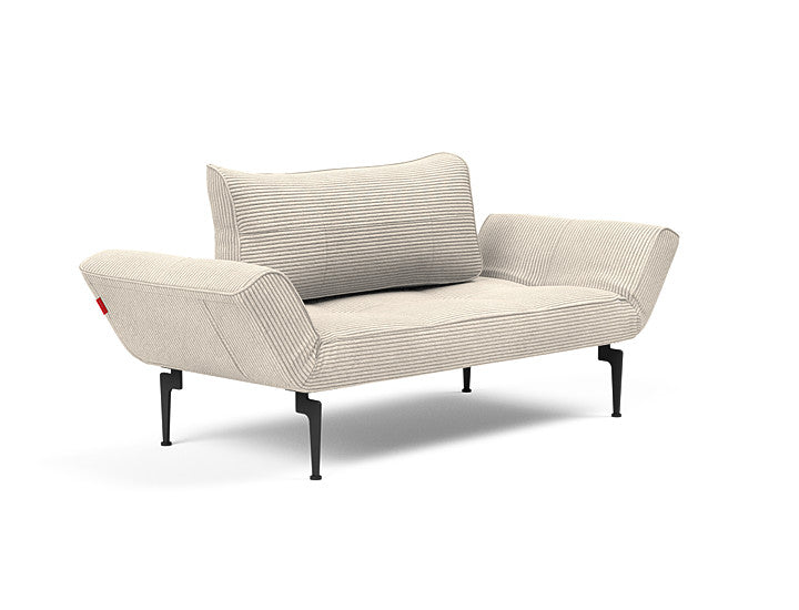 Daybed Zeal Laser fra Innovation Living