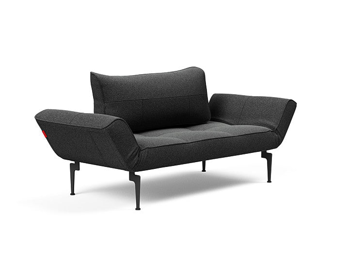 Daybed Zeal Laser fra Innovation Living