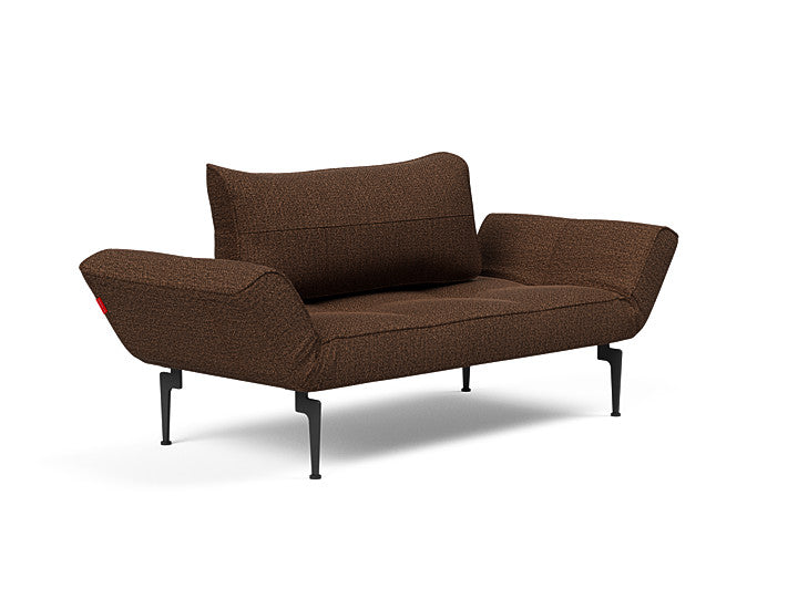 Daybed Zeal Laser fra Innovation Living