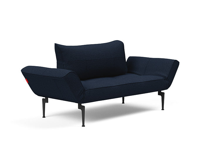 Daybed Zeal Laser fra Innovation Living