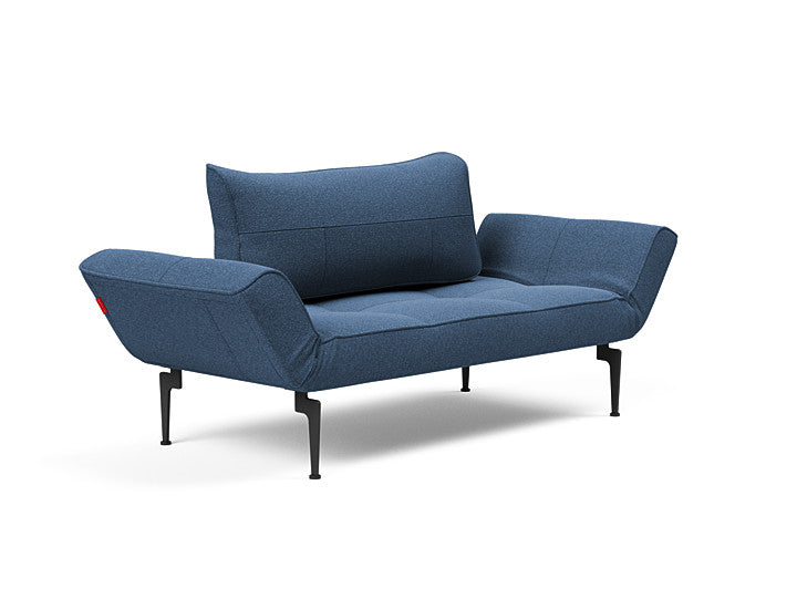 Daybed Zeal Laser fra Innovation Living