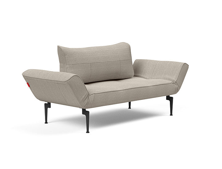 Daybed Zeal Laser fra Innovation Living