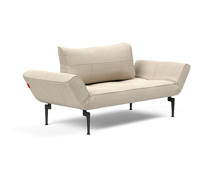 Daybed Zeal Laser fra Innovation Living