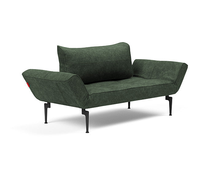 Daybed Zeal Laser fra Innovation Living